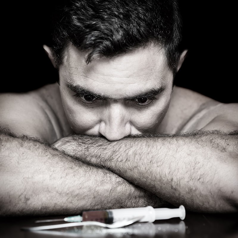 Addiction Counseling Oklahoma City NV Addiction Counseling Oklahoma City NV