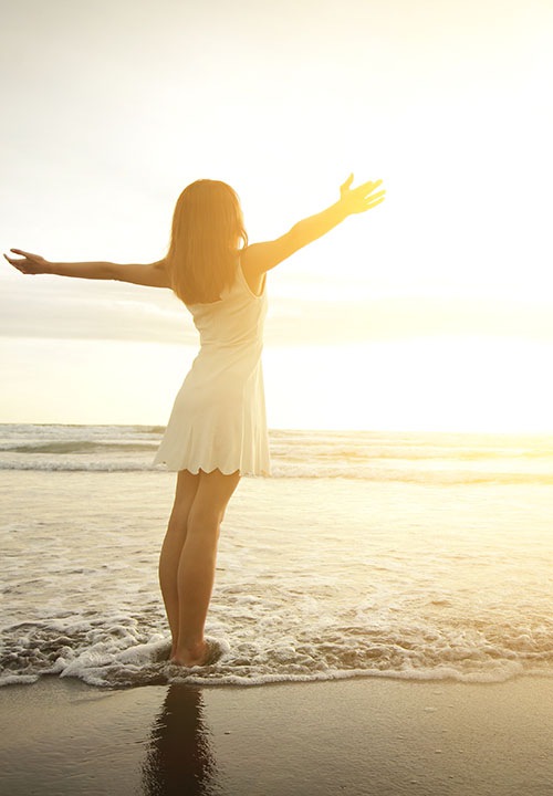 Anxiety Counseling Oklahoma City NV Anxiety Counseling Oklahoma City NV
