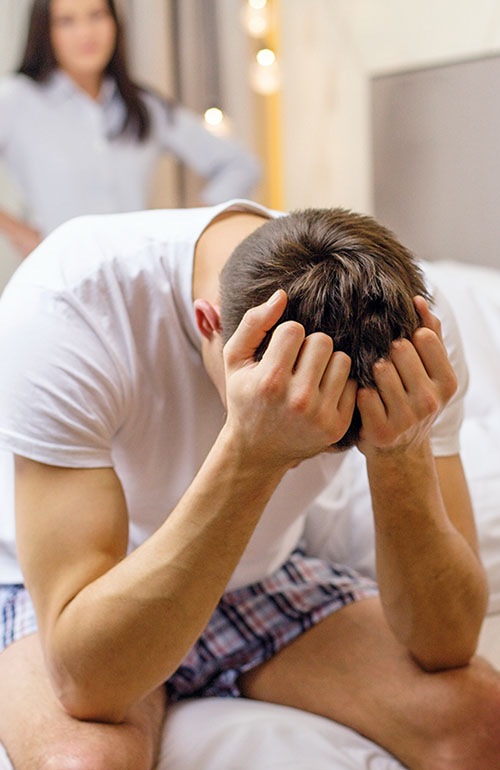 cheating-infidelity-we-can-help cheating-infidelity-we-can-help