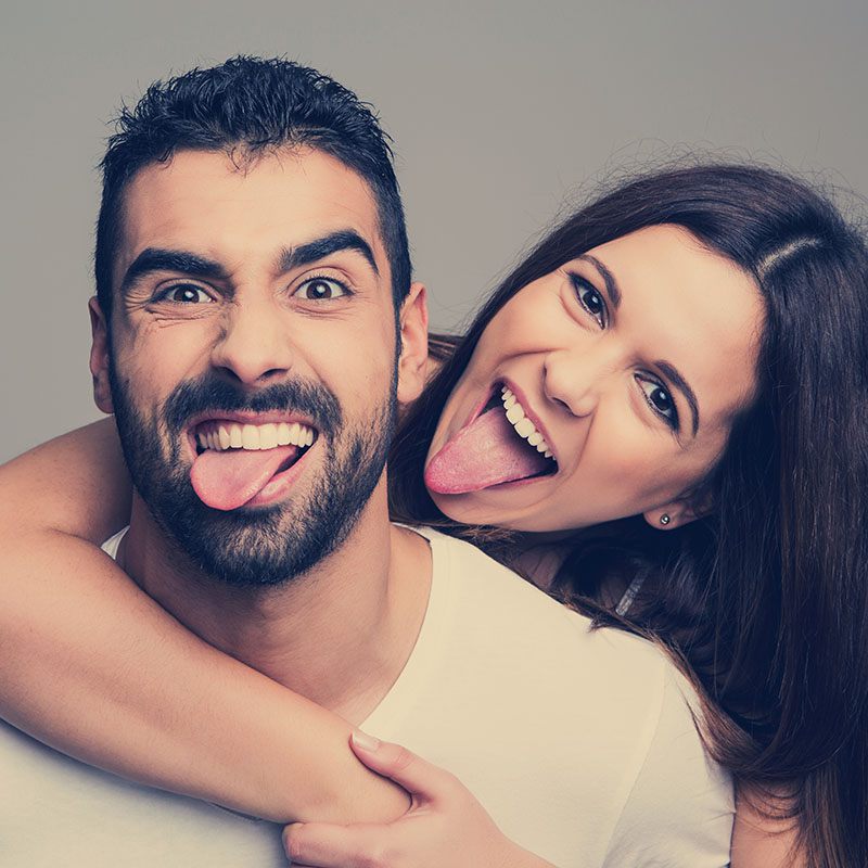 Couples Counseling Oklahoma City NV