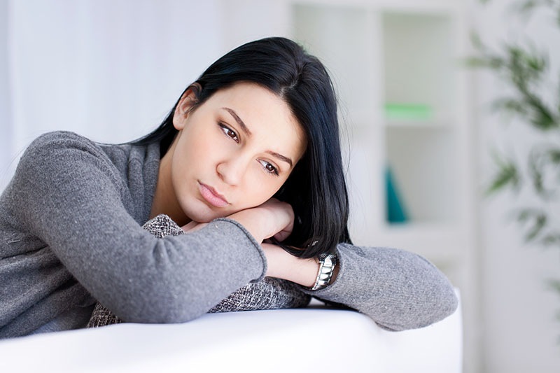 Depression Counseling Oklahoma City NV Depression Counseling Oklahoma City NV