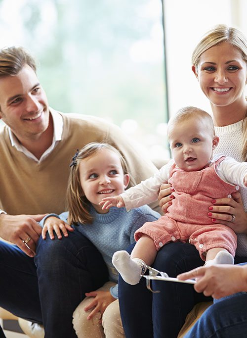 Family Counseling Oklahoma City NV Family Counseling Oklahoma City NV