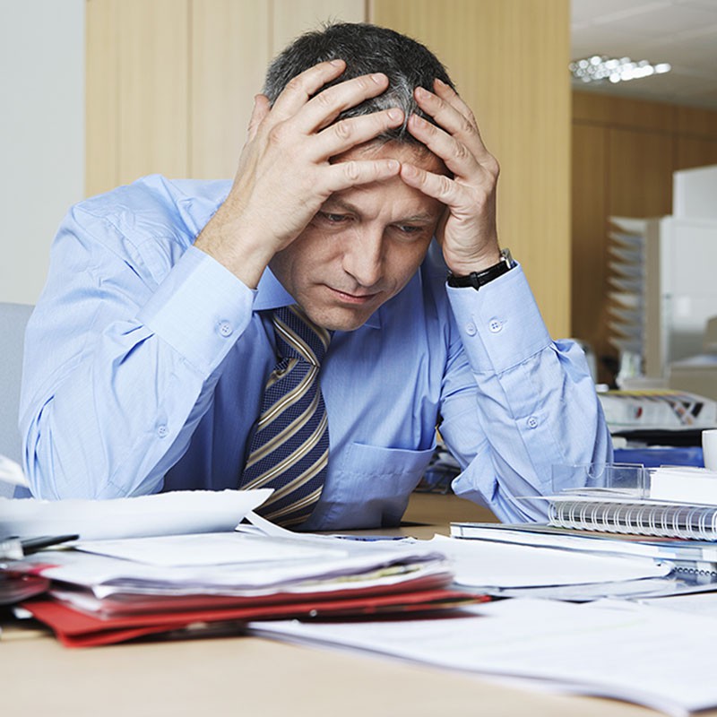 Stress Management Oklahoma City Counseling Stress Management Oklahoma City Counseling